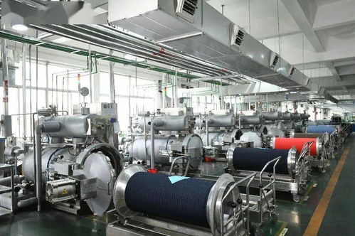 從數字化機器到數字化服務 機械設備OEM行業突圍必由之路