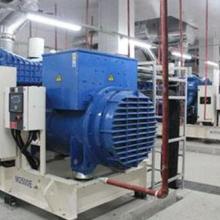 廣州市海珠區通成五金電器廠 專注于機械設備研發與新產品創新