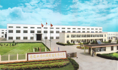 公司簡介 專注于機械設備研發的創新引擎