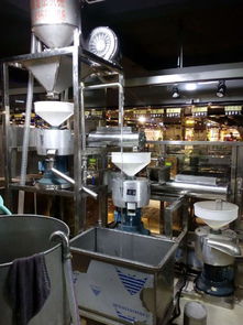 匠心鑄就豆香——華泰食品機械演繹撫順干豆腐機的品質之道