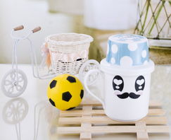 莎莎啦連鎖加盟 打造飾品與日用百貨一站式消費(fèi)新體驗(yàn)