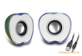 義烏市柳佳日用百貨商行音響產(chǎn)品列表