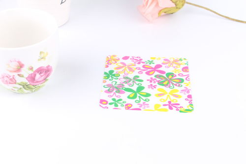 義烏市洛恩日用品廠 一座隱藏在圖片背后的日用百貨王國(guó)