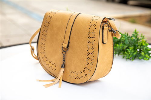 浙江日用品庫(kù)存回收 萬千百貨全國(guó)回收，盤活資源新渠道