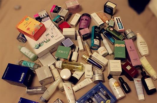 廚房日用品網(wǎng)絡(luò)營(yíng)銷推廣策略——以南京風(fēng)和日麗日用百貨為例