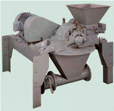 其它粉碎設(shè)備專場(chǎng) 中國(guó)粉體網(wǎng) 網(wǎng)上粉體展