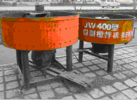 澆注料攪拌機,鐵溝料攪拌機,強制攪拌機,耐材攪拌機,錘式破碎機,顎式破碎機,反擊式破碎機 鄭州市正恒機械設備廠