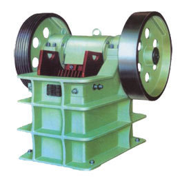 鄂式破碎機價格利用高速回轉的錘頭沖擊物料Z4-供應產品-中國工業(yè)電器網(wǎng)