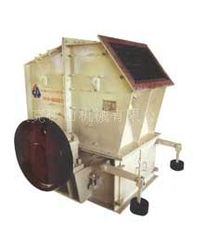 長(zhǎng)期供應(yīng) dpcx破碎機(jī),供應(yīng)奧克破碎機(jī)dpcx系