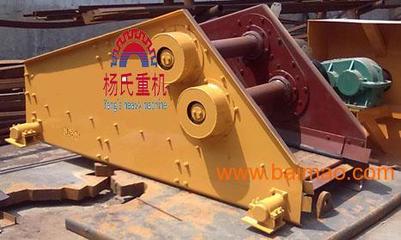 可逆錘式破碎機|礦山碎石設備|大產(chǎn)量的破碎