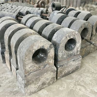 【上海鑄韻破碎機錘頭的拳頭產品是60公斤至120公斤的錘頭圖片】上海鑄韻破碎機錘頭的拳頭產品是60公斤至120公斤的錘頭圖片大全