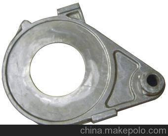 翻砂鑄造、砂型鑄造件加工圖片,翻砂鑄造、砂型鑄造件加工圖片大全,上海向勤金屬材料-