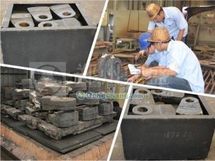 供應(yīng)&ldquo;十二五&rdquo;規(guī)劃對(duì)破碎機(jī)錘頭廠家提出高要求_機(jī)械及行業(yè)設(shè)備_世界工廠網(wǎng)中國(guó)產(chǎn)品信息庫(kù)