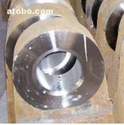 破碎機(jī)錘頭的選購(gòu)指南 價(jià)格、種類、品牌及供應(yīng)商推薦